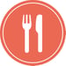 Restaurants-1