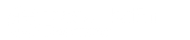Texas Health Resources