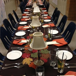 Thanksgiving.jpg