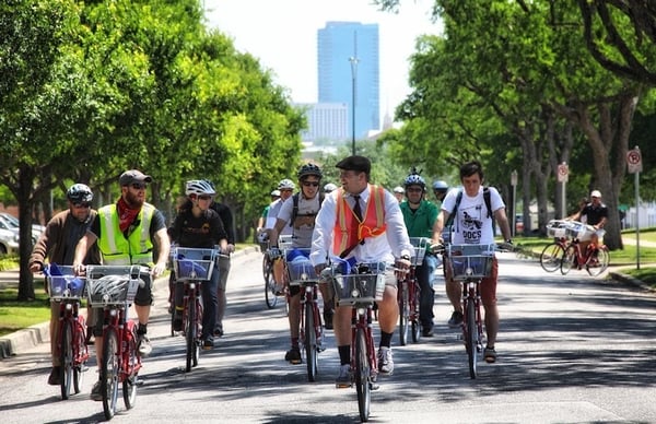 bikedowntown.jpg