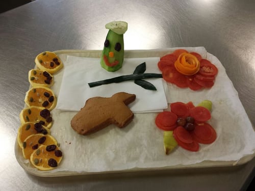 food.jpg