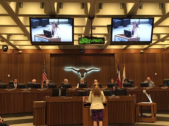 newsletter_citycouncil.jpg
