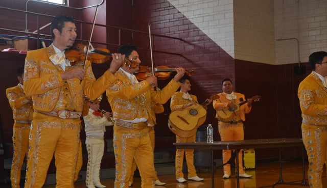 northside-mariachis.jpg