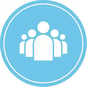 organizations