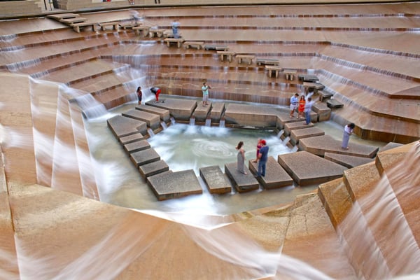 water-gardens-active-pool