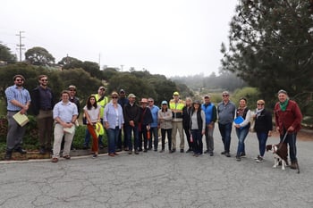 Fortag Group