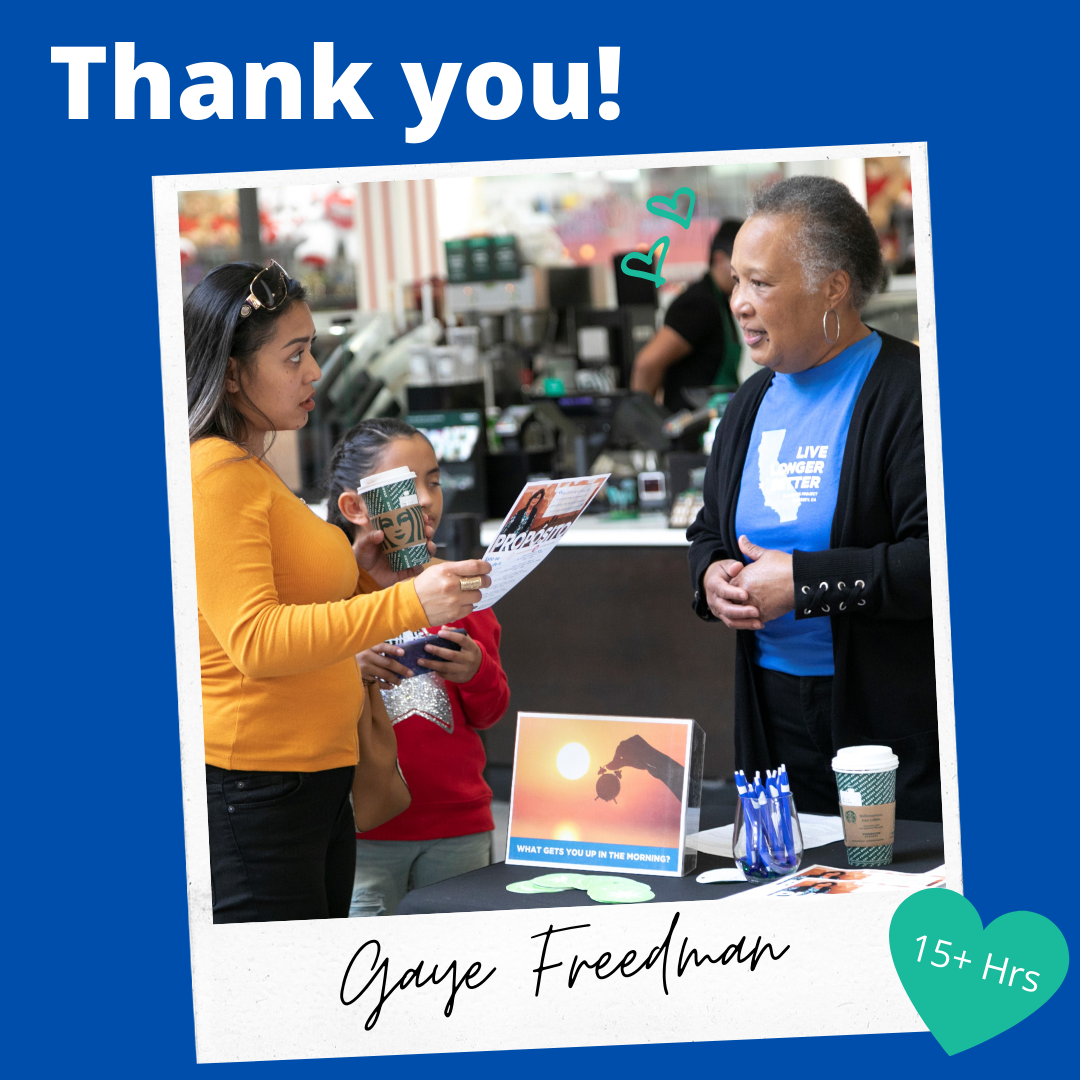 Gaye Freedman_Thanks