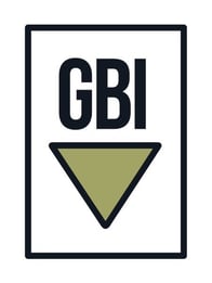 Goodfellow Bros. Inc