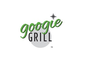 Googie Grill_Logo