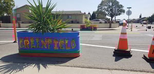 Greenfield Pop Up Demo_6