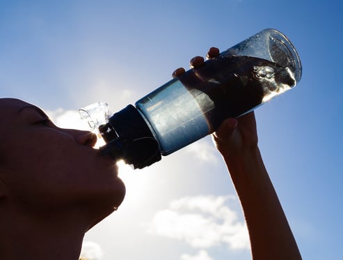 H2O.jpg