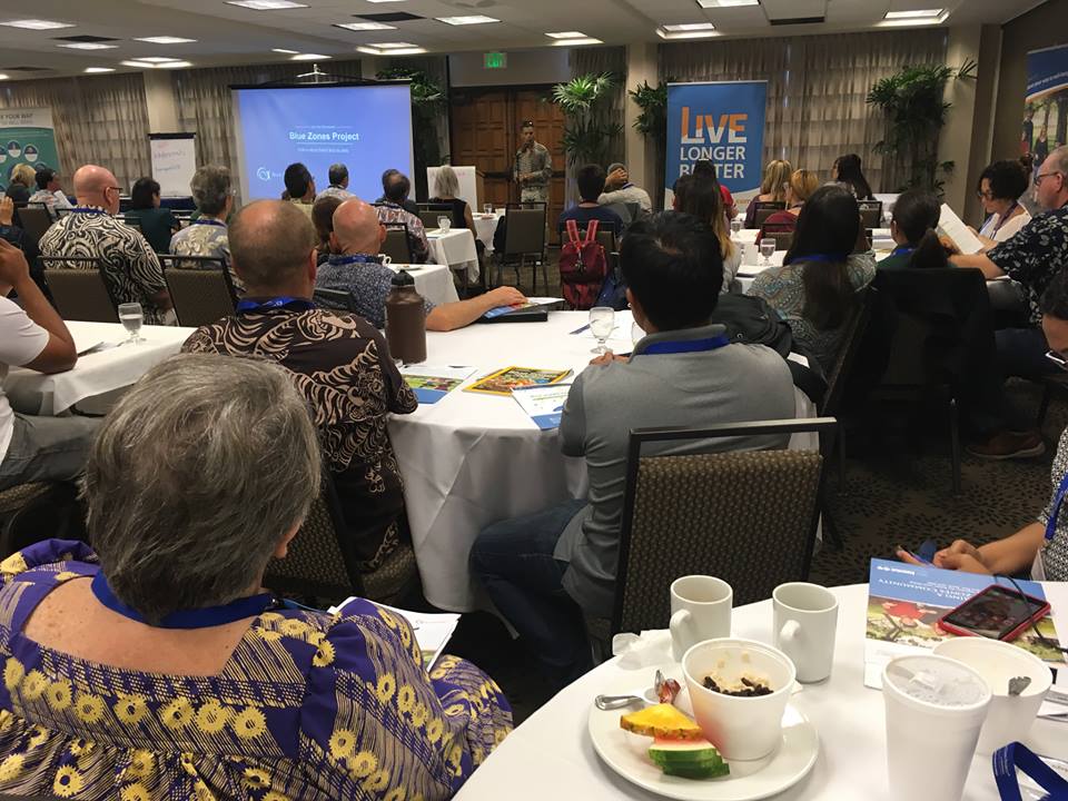 HI_BI_FoodPolicySummit