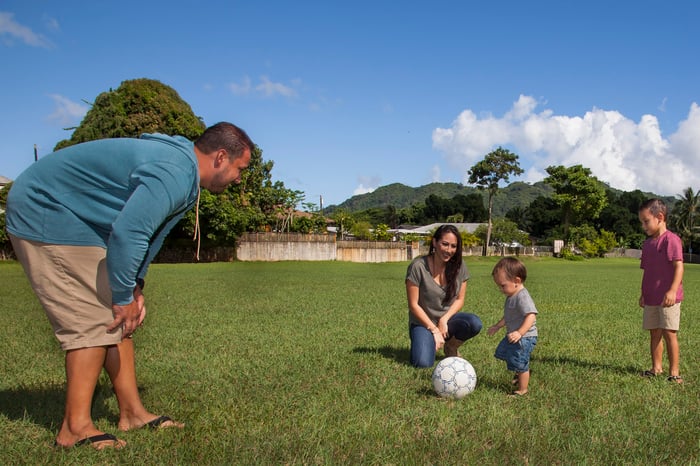 HI_KO_Soccer.jpg