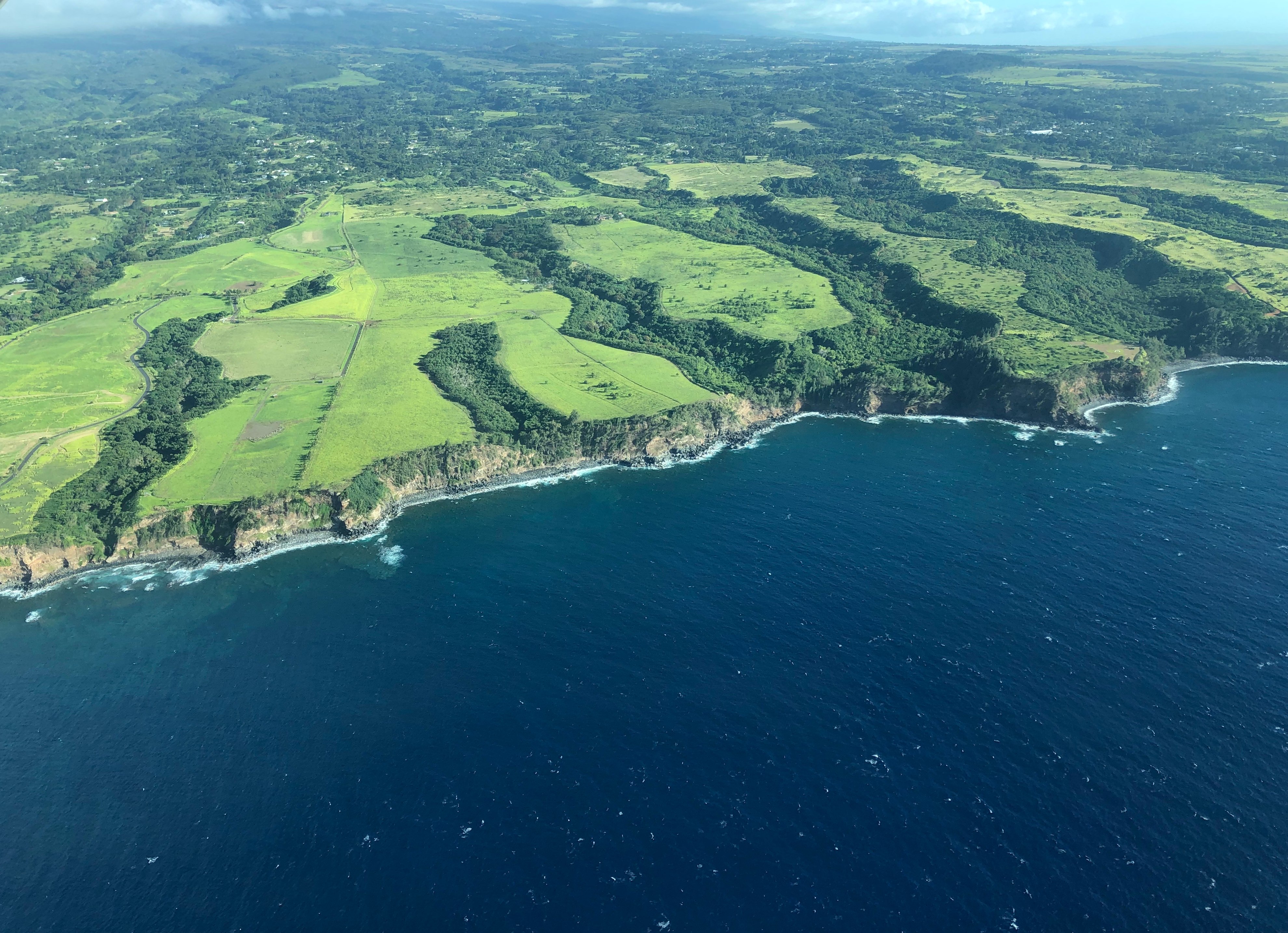 HI_Maui_Birds_Eye_View