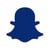 Snapchat