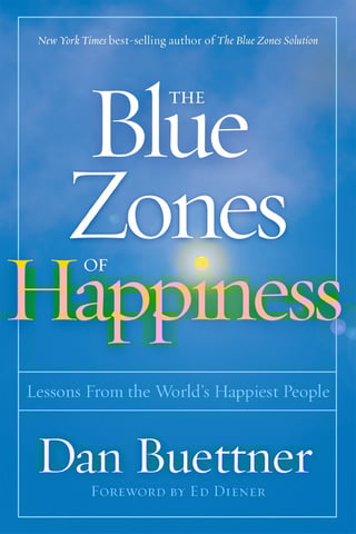 Happiness book.jpg