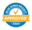 BZP_ApprovedSeal_SCHOOL.jpg