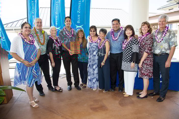 BZP Big Island Press Conference 01.jpg