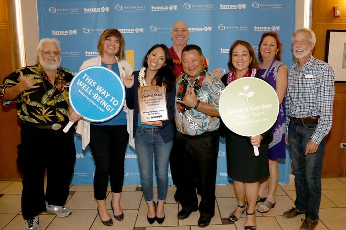 BZP Maui Press Conference 03.jpg
