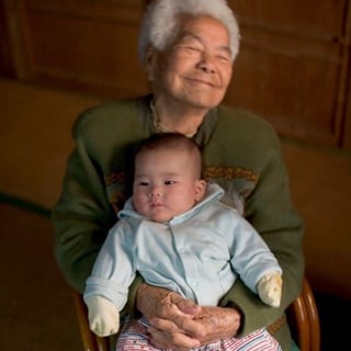 FamilyFirst_10.jpg