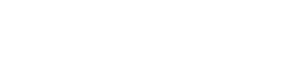 HMSA logo new white
