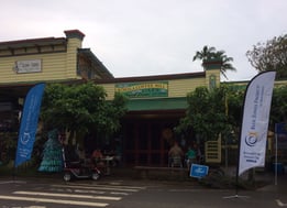kohala coffee mill.jpg