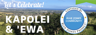 KE Certification-small