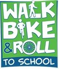 WalkBikeToSchool