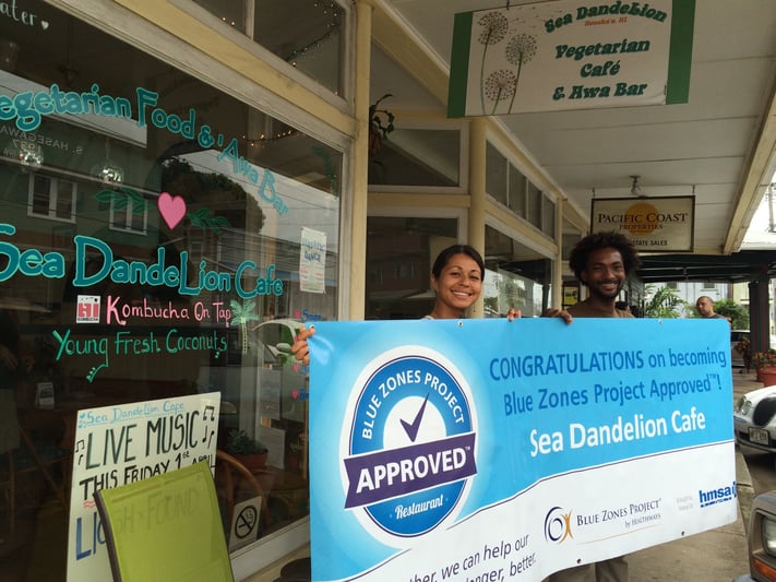 Sea_DandeLionCafe.jpg