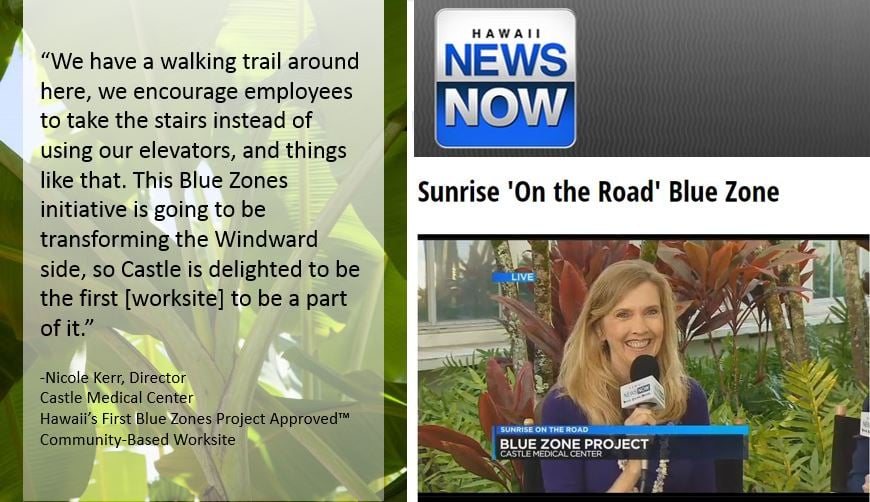 Sunrise_Nicole_Kerr.jpg
