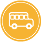 icon_schools.png