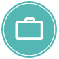 icon_worksites
