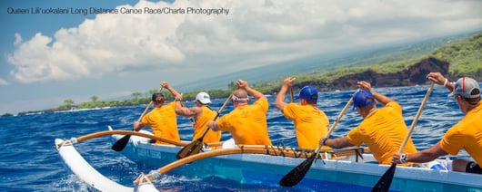 Hawaii_WH_KickoffHeader.jpg