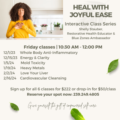 Heal with Joyful Ease_social promo_23-1127
