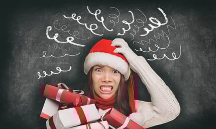 Holiday Stress 2 (1)
