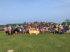 Honaunau School_AllSchoolPhoto