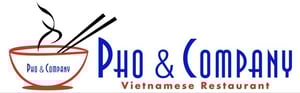 Pho and Company