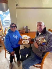 IMG_3501