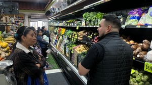 IMG_8306