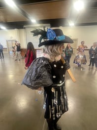 Image_20250220_144343_296
