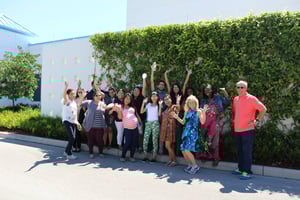 Immokalee-1