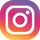 Instagram Icon.jpg