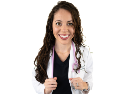 Jenna_Her Rooted Wellness