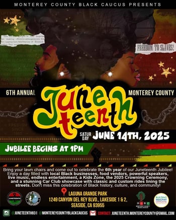 Juneteenth-1