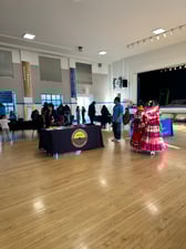 KC Arts Magnet
