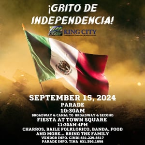 KC Mexico Ind