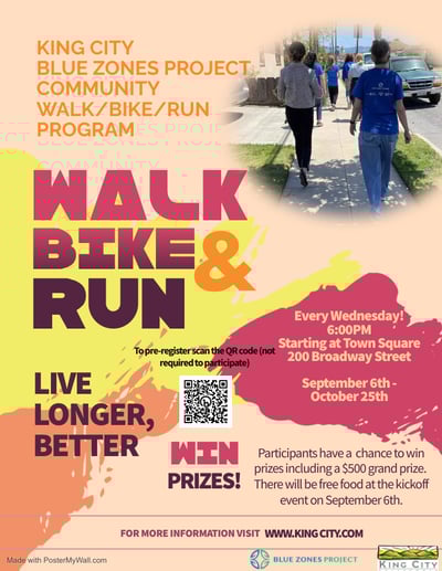 KC walk bike run eng