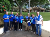 KO Job Corps Moai 3.jpg