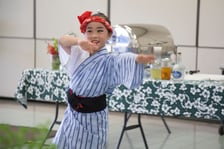 KO_UalaLeafCafe_2016_01.jpg