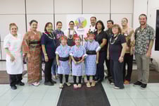 KO_UalaLeafCafe_2016_05.jpg
